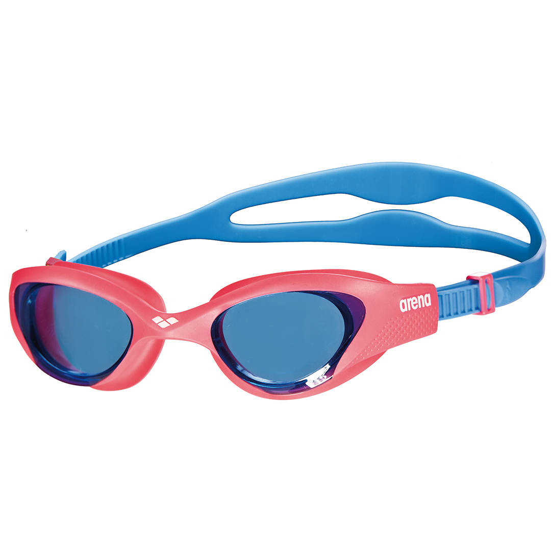 LIGHT BLUE RED BLUE